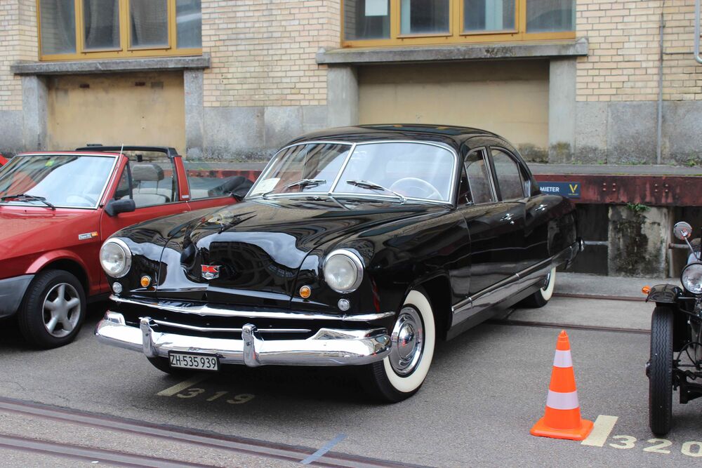 OlderClassics Kemptthal 12. 9. 2021 (Photos : Stefan Fritschi)
